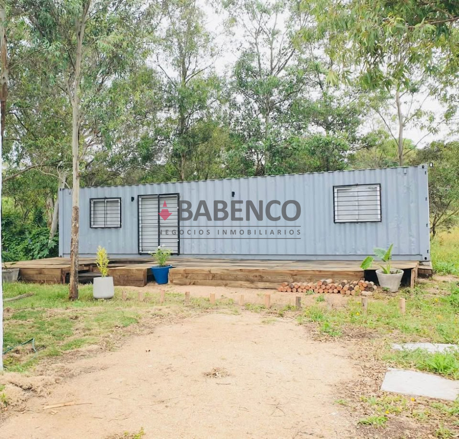 Alquiler anual El Tesoro - GoPunta - Portal Inmobiliario de Punta del Este - Maldonado