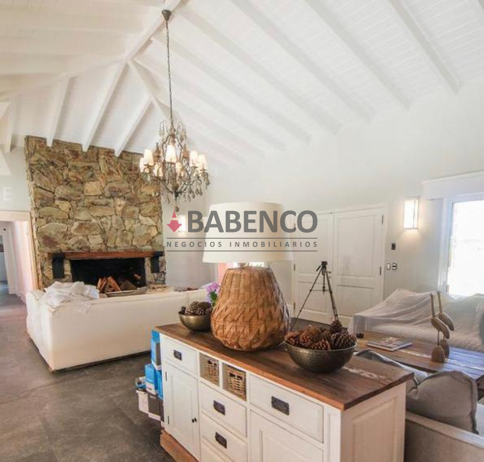 Sin Clasificar - GoPunta - Portal Inmobiliario de Punta del Este - Maldonado