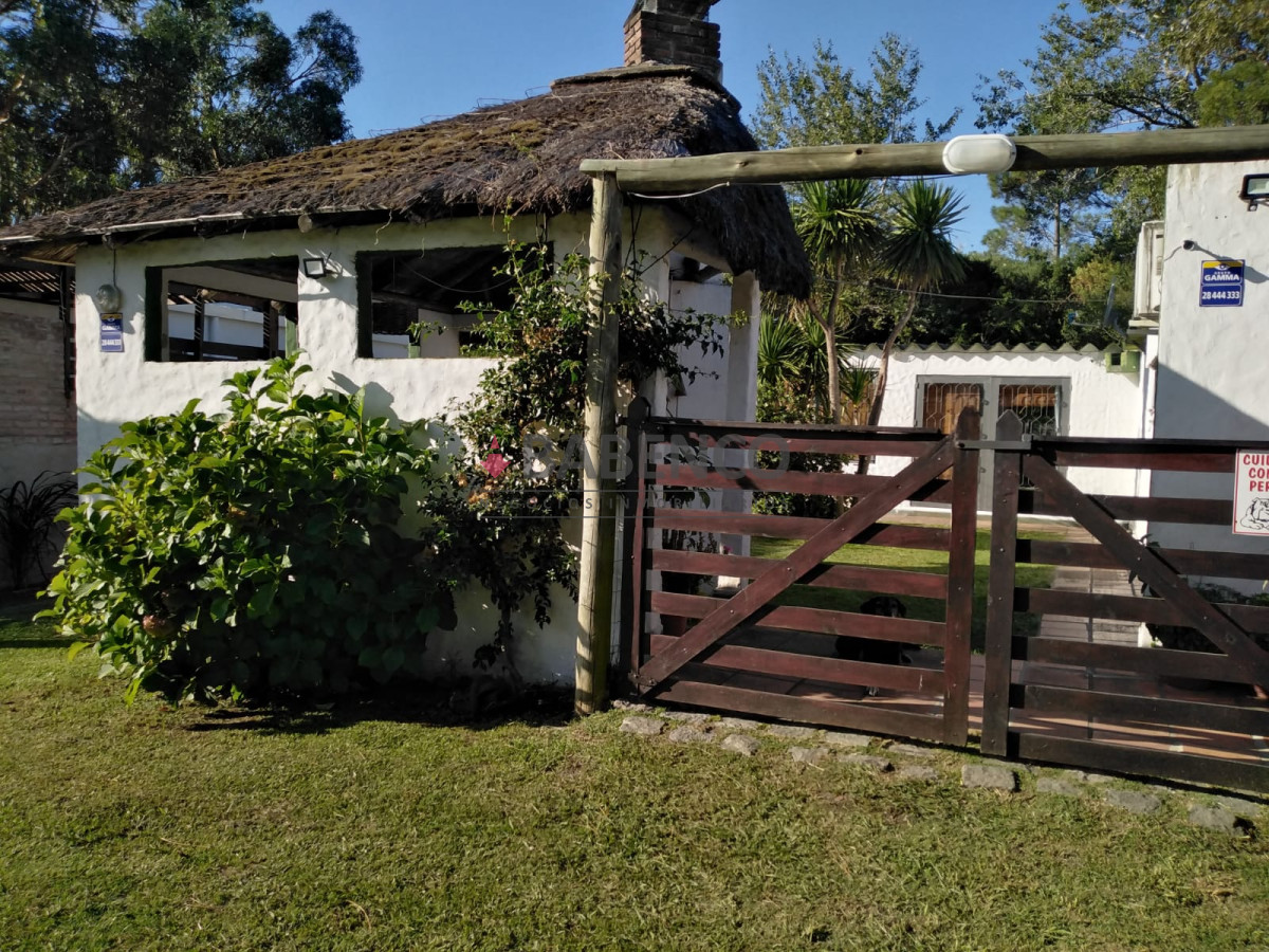 San Francisco - GoPunta - Portal Inmobiliario de Punta del Este - Maldonado