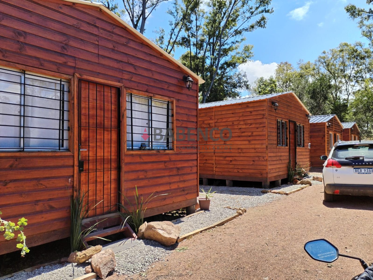 Otros Barrios - GoPunta - Portal Inmobiliario de Punta del Este - Maldonado