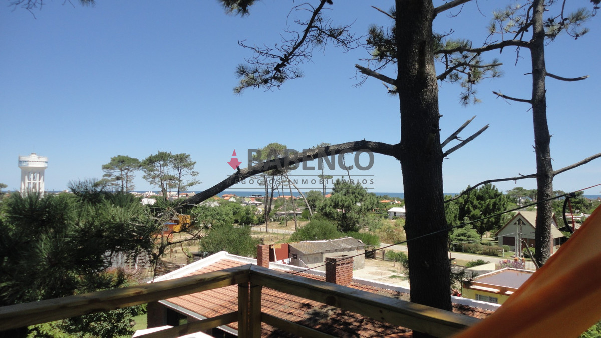 La Paloma - GoPunta - Portal Inmobiliario de Punta del Este - Maldonado