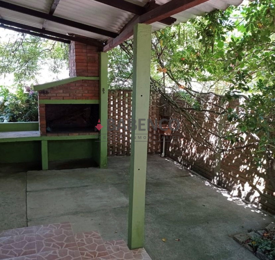 Chuy - GoPunta - Portal Inmobiliario de Punta del Este - Maldonado