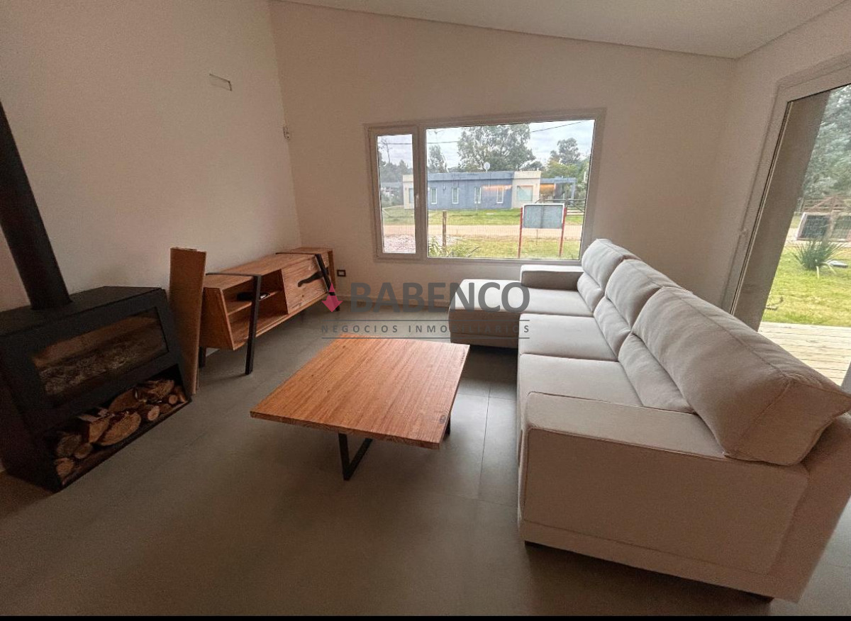 Punta Colorada - GoPunta - Portal Inmobiliario de Punta del Este - Maldonado