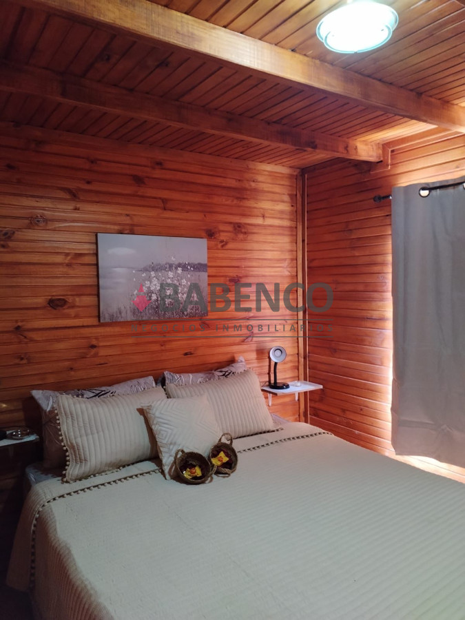 Otros Barrios - GoPunta - Portal Inmobiliario de Punta del Este - Maldonado