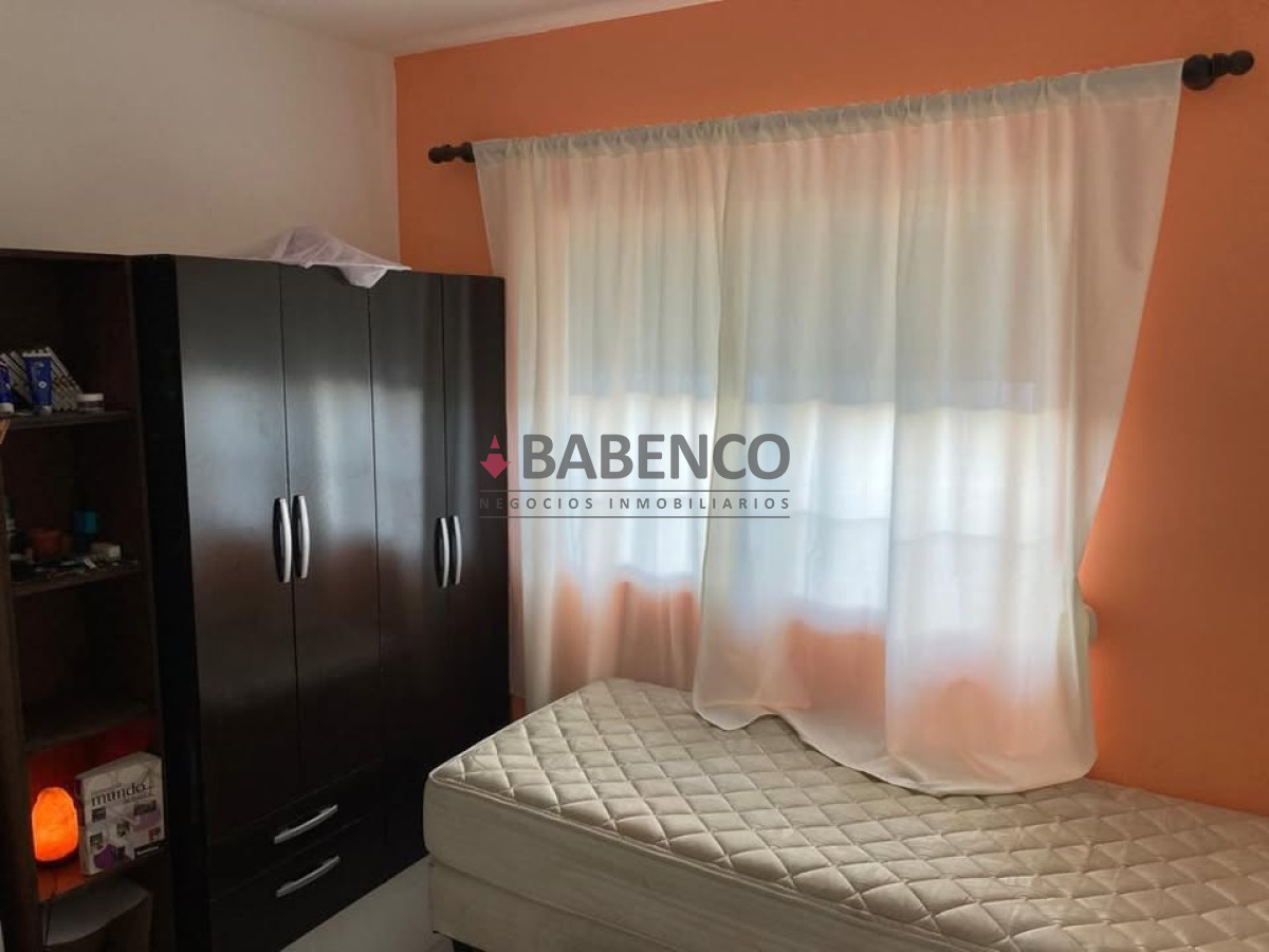 Traspaso Casa Valor Vilaggio - GoPunta - Portal Inmobiliario de Punta del Este - Maldonado
