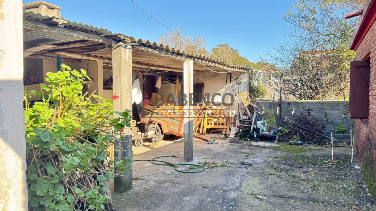 Biarritz - GoPunta - Portal Inmobiliario de Punta del Este - Maldonado