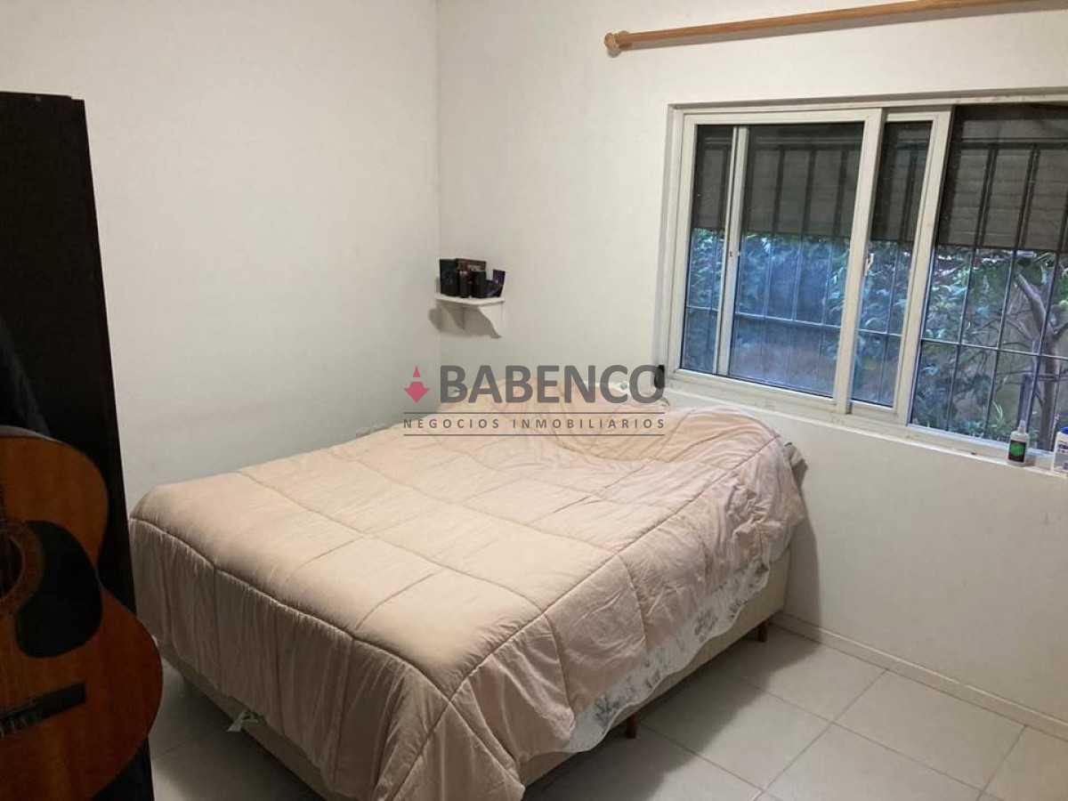 Traspaso Casa Valor Vilaggio - GoPunta - Portal Inmobiliario de Punta del Este - Maldonado