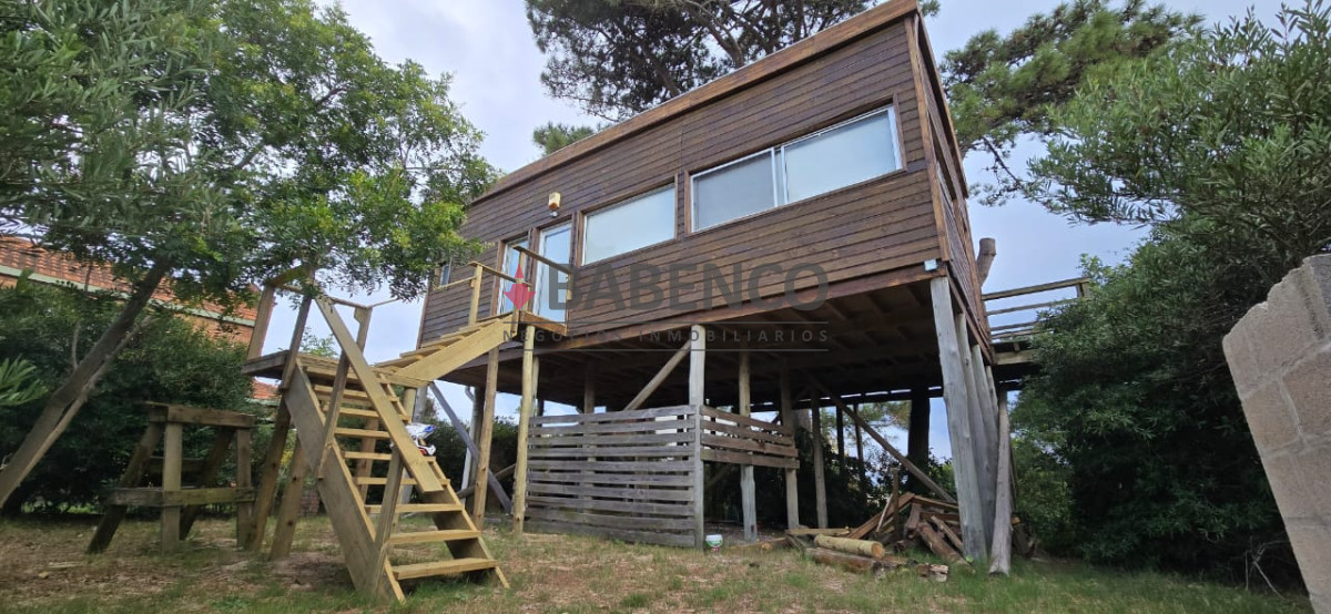 La Paloma - GoPunta - Portal Inmobiliario de Punta del Este - Maldonado