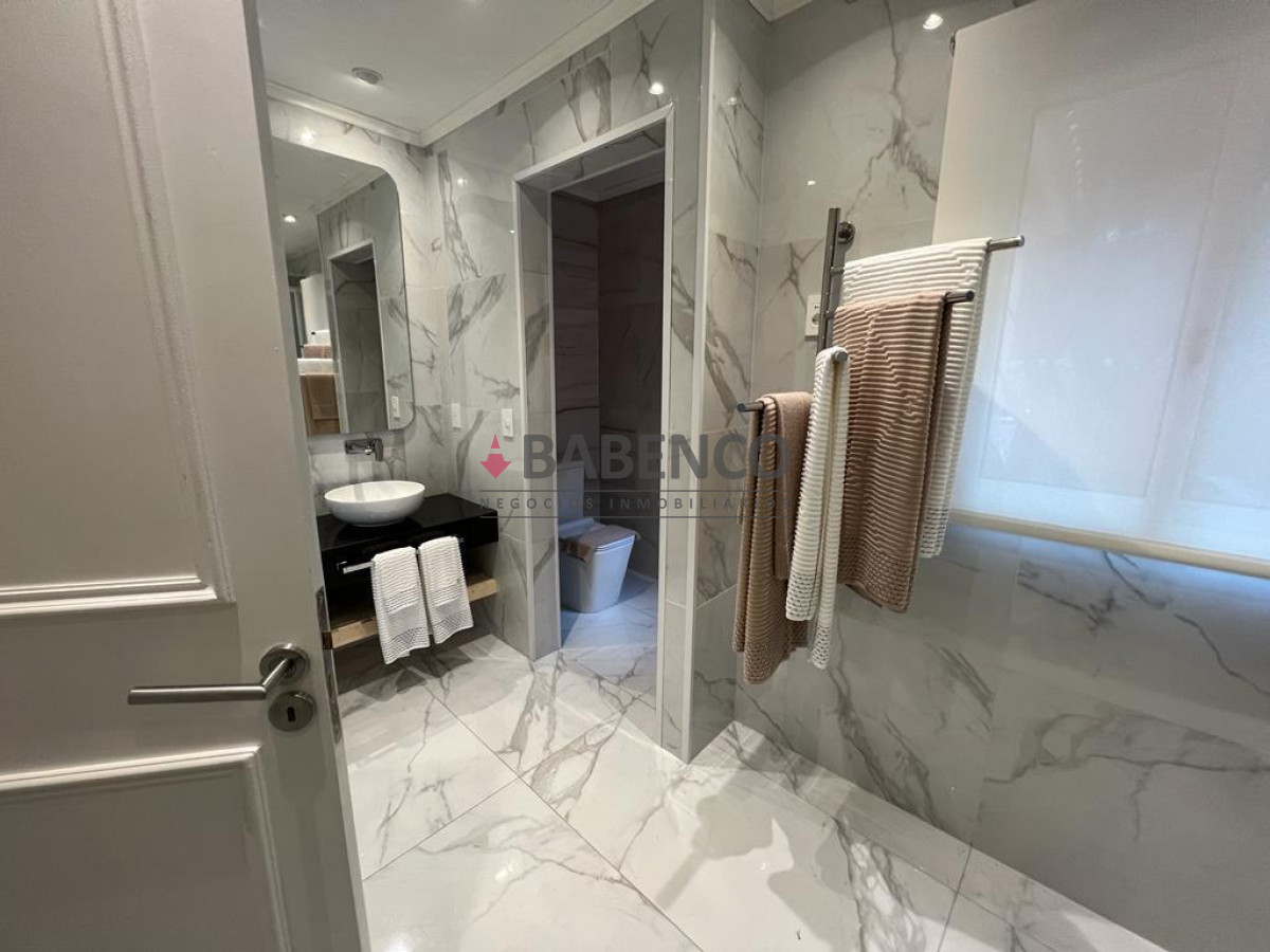 Sin Clasificar - GoPunta - Portal Inmobiliario de Punta del Este - Maldonado
