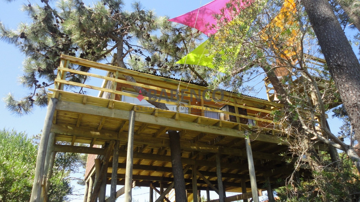 La Paloma - GoPunta - Portal Inmobiliario de Punta del Este - Maldonado