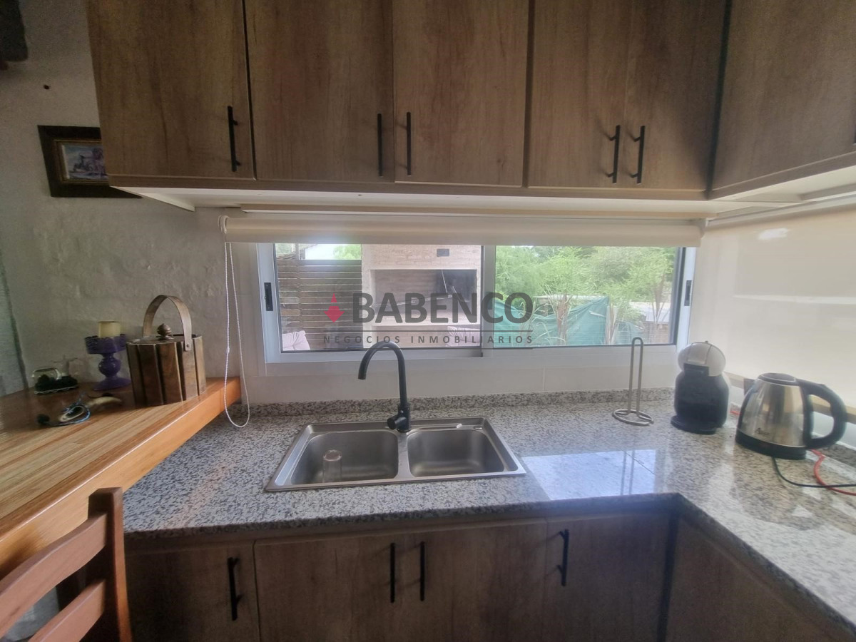 Punta Fria - GoPunta - Portal Inmobiliario de Punta del Este - Maldonado