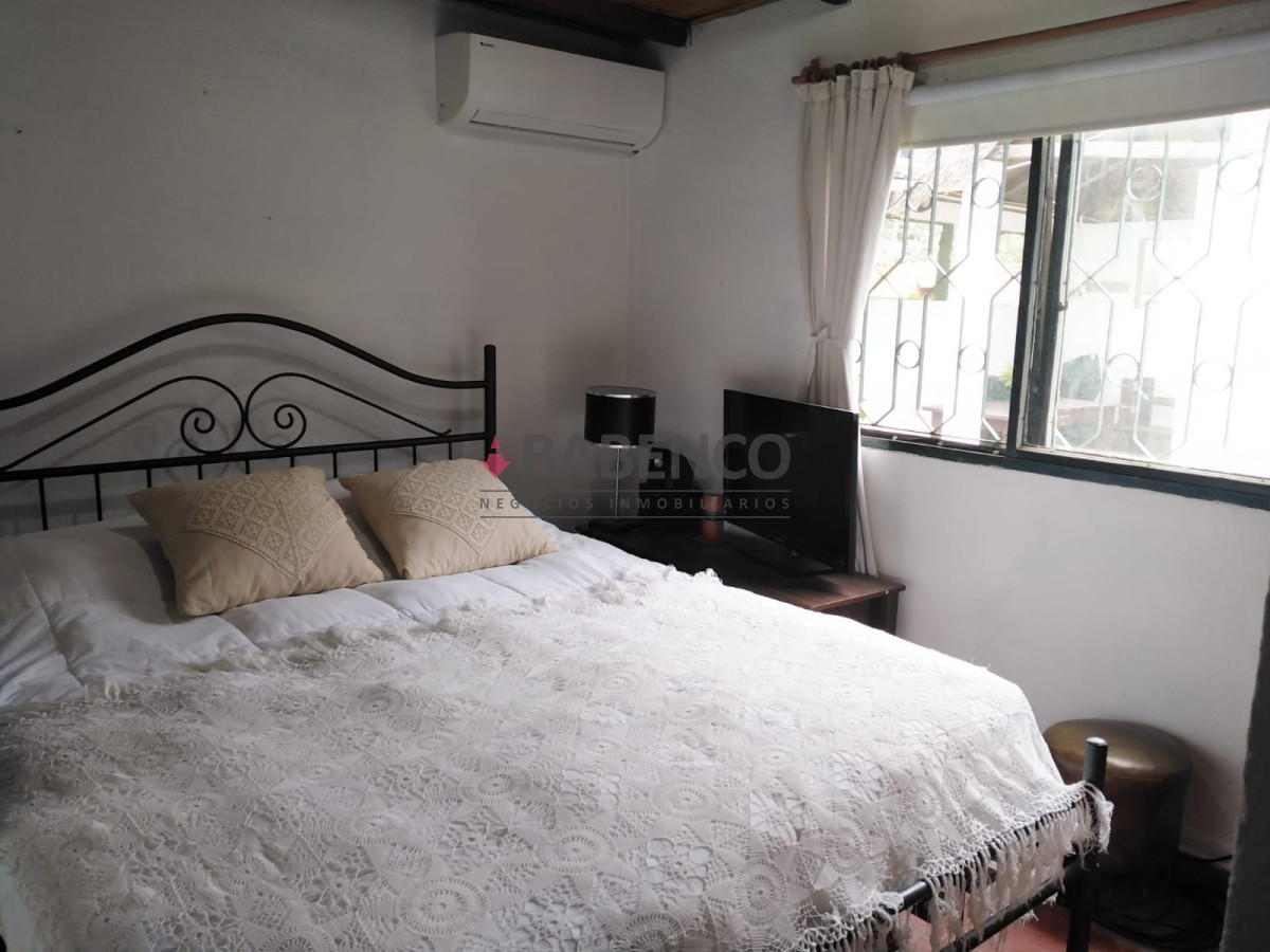 San Francisco - GoPunta - Portal Inmobiliario de Punta del Este - Maldonado