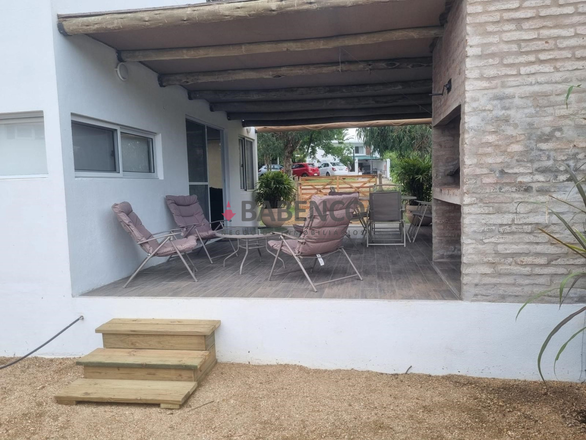 Punta Fria - GoPunta - Portal Inmobiliario de Punta del Este - Maldonado