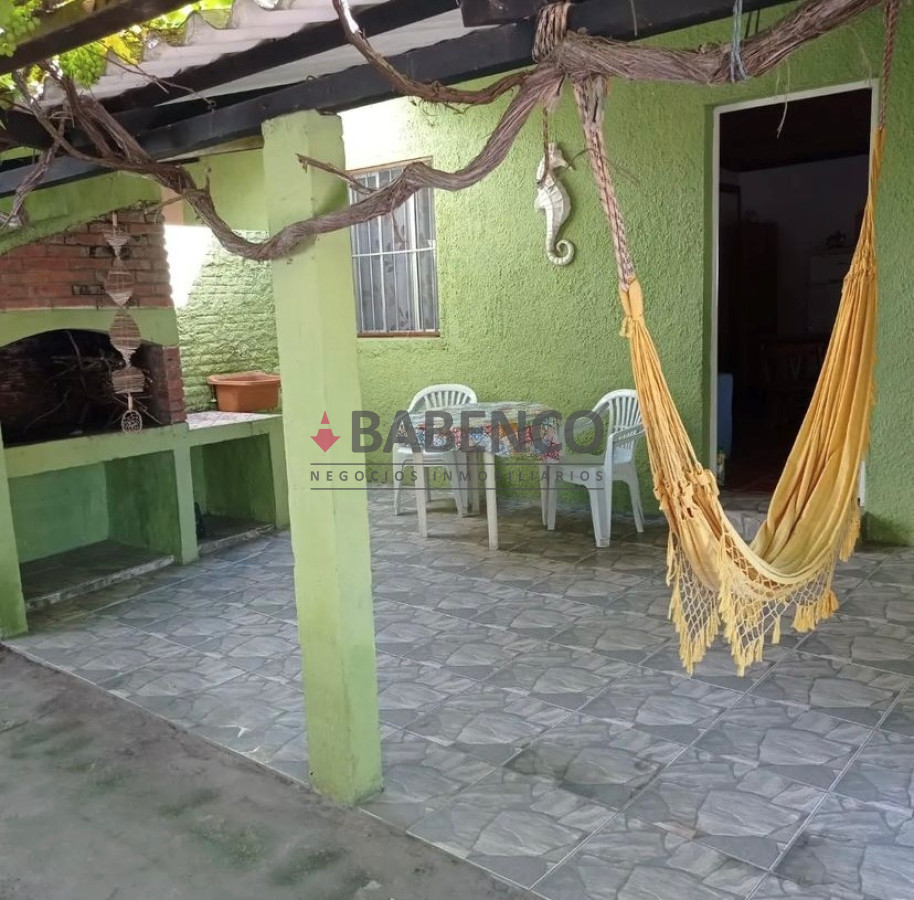 Chuy - GoPunta - Portal Inmobiliario de Punta del Este - Maldonado