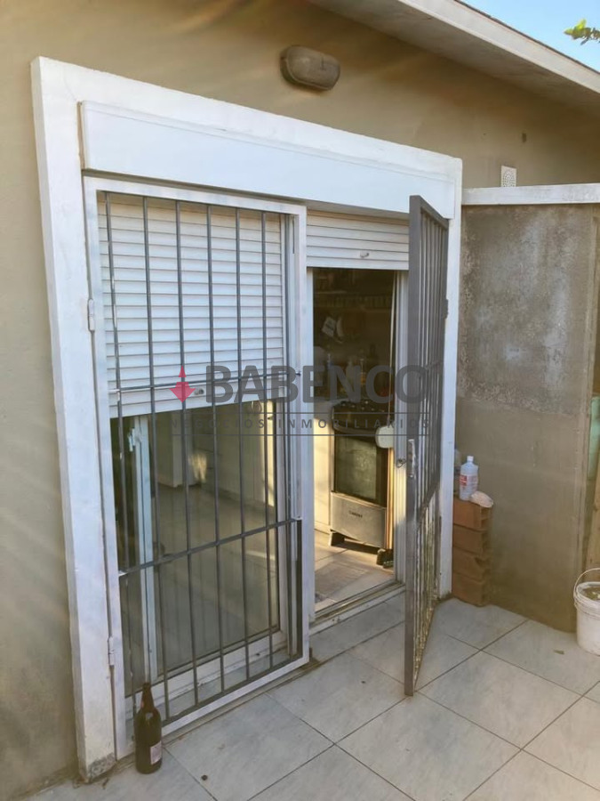 Traspaso Casa Valor Vilaggio - GoPunta - Portal Inmobiliario de Punta del Este - Maldonado