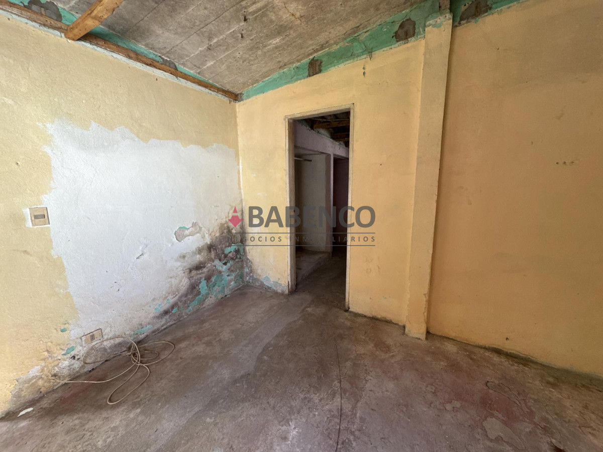 Casa Barrio Tassano - GoPunta - Portal Inmobiliario de Punta del Este - Maldonado