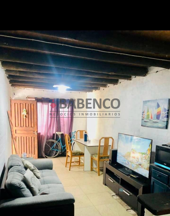 Lausana - GoPunta - Portal Inmobiliario de Punta del Este - Maldonado
