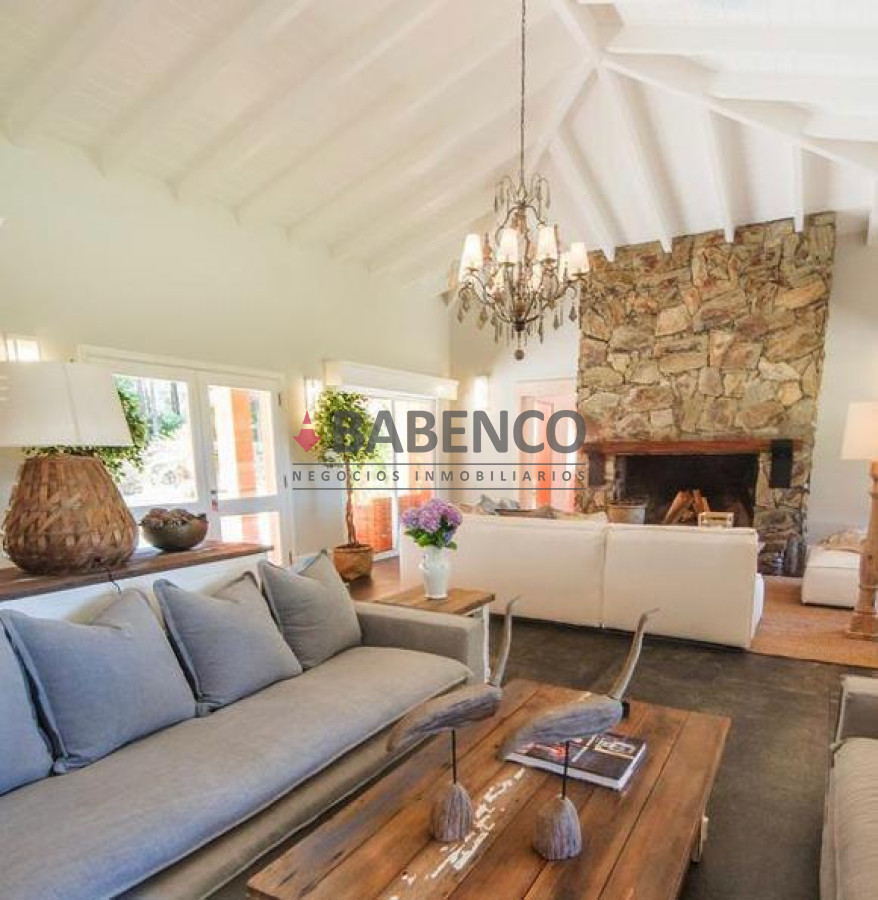 Sin Clasificar - GoPunta - Portal Inmobiliario de Punta del Este - Maldonado