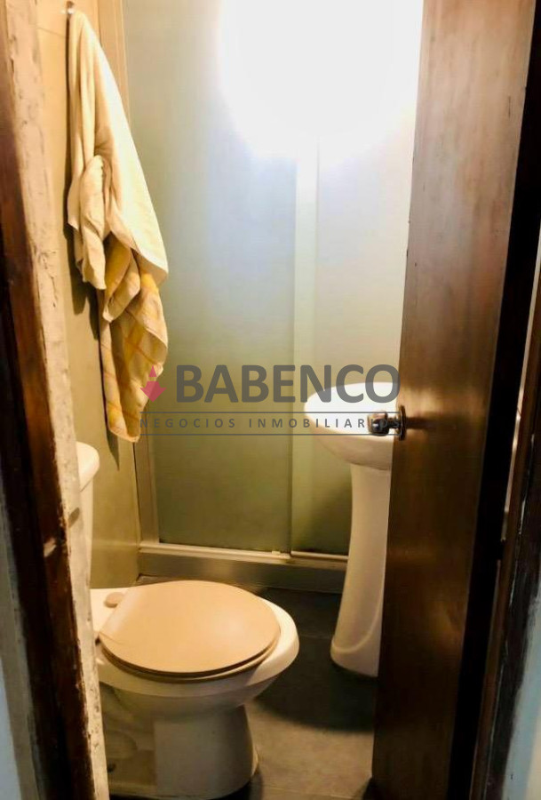 Lausana - GoPunta - Portal Inmobiliario de Punta del Este - Maldonado