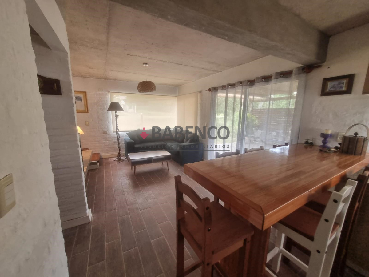 Punta Fria - GoPunta - Portal Inmobiliario de Punta del Este - Maldonado