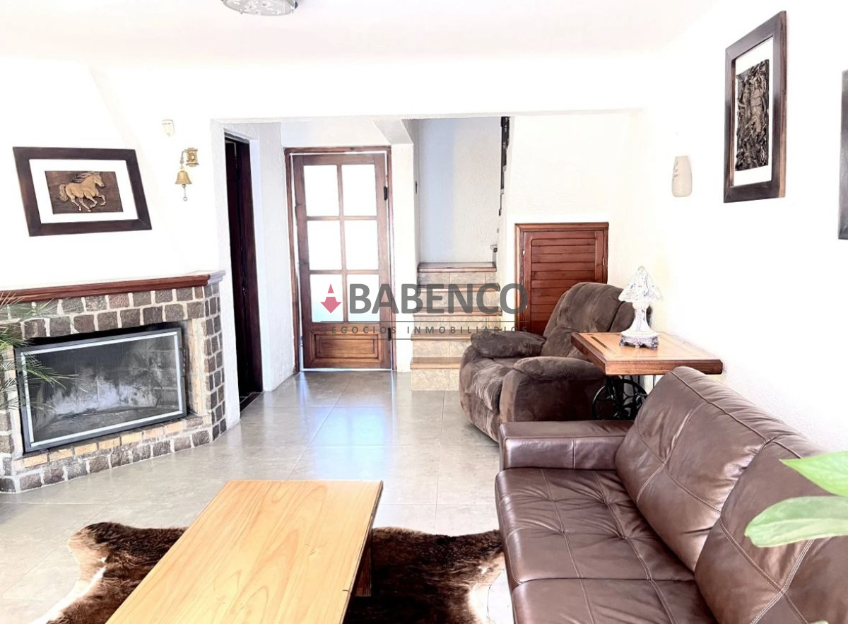 La Sonrisa - GoPunta - Portal Inmobiliario de Punta del Este - Maldonado
