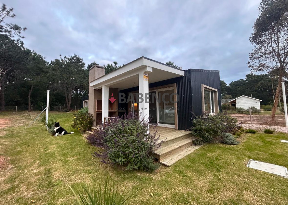 Punta Colorada - GoPunta - Portal Inmobiliario de Punta del Este - Maldonado