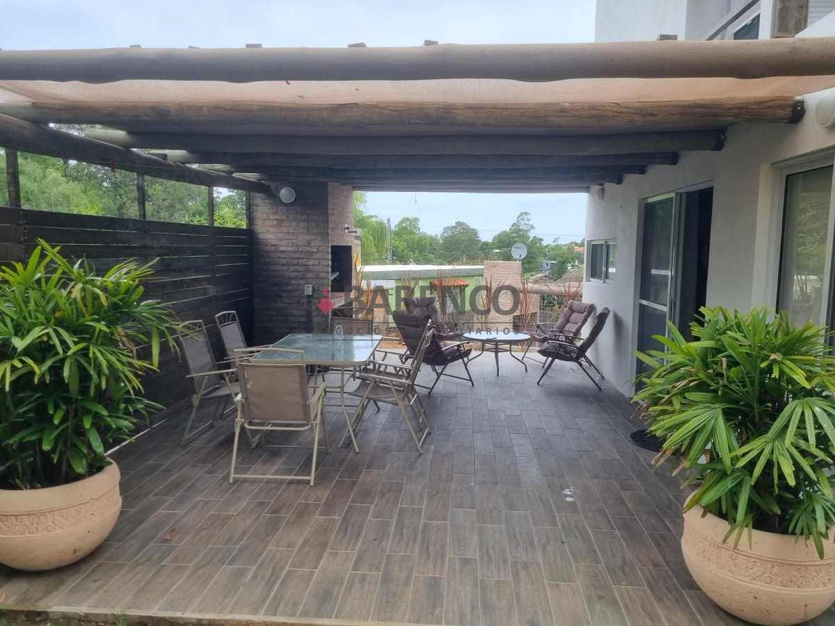 Punta Fria - GoPunta - Portal Inmobiliario de Punta del Este - Maldonado
