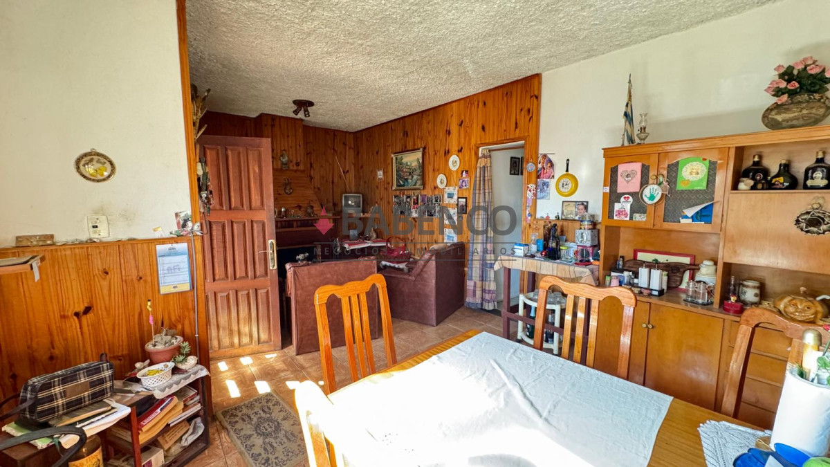 Biarritz - GoPunta - Portal Inmobiliario de Punta del Este - Maldonado
