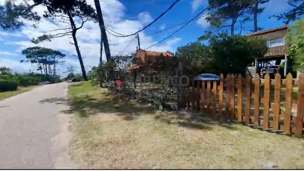 La Paloma - GoPunta - Portal Inmobiliario de Punta del Este - Maldonado