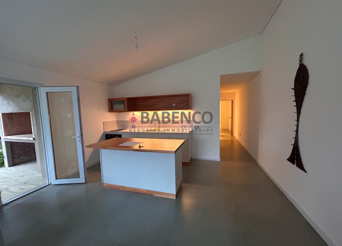 Punta Colorada - GoPunta - Portal Inmobiliario de Punta del Este - Maldonado