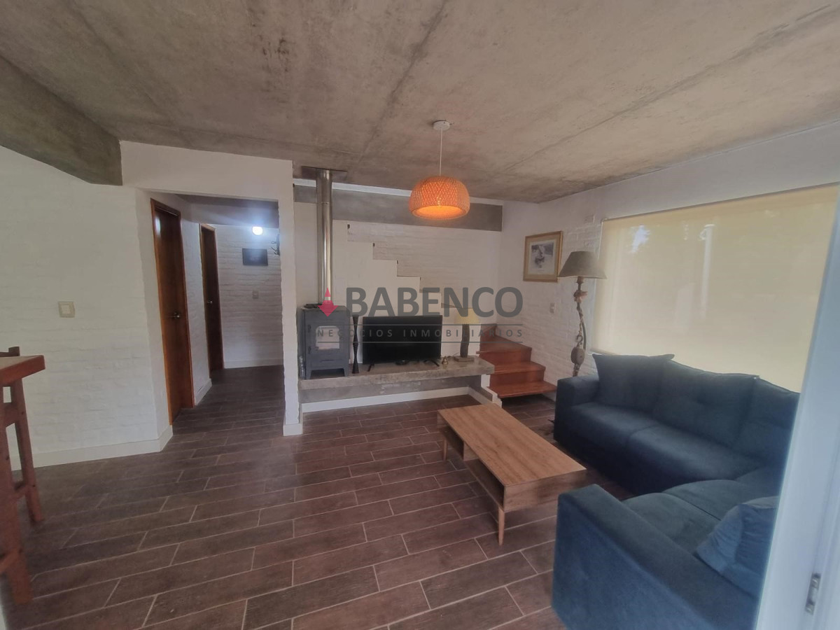Punta Fria - GoPunta - Portal Inmobiliario de Punta del Este - Maldonado