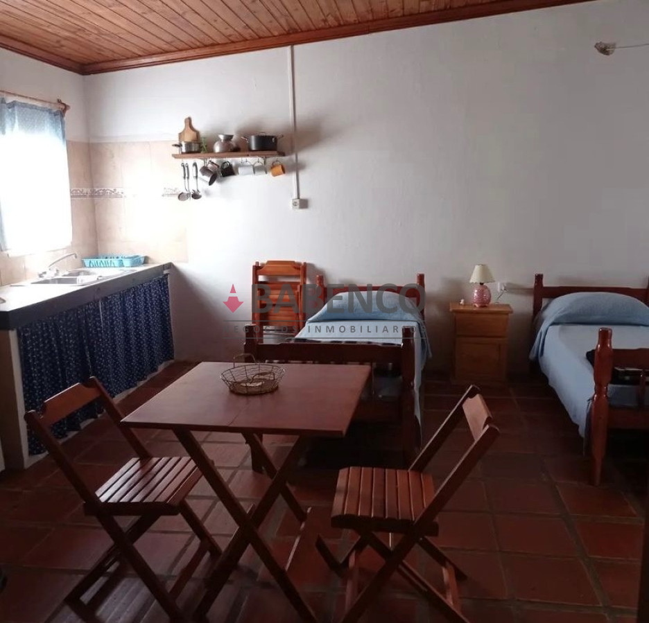 Chuy - GoPunta - Portal Inmobiliario de Punta del Este - Maldonado