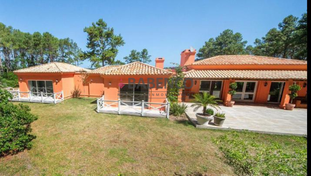 Sin Clasificar - GoPunta - Portal Inmobiliario de Punta del Este - Maldonado