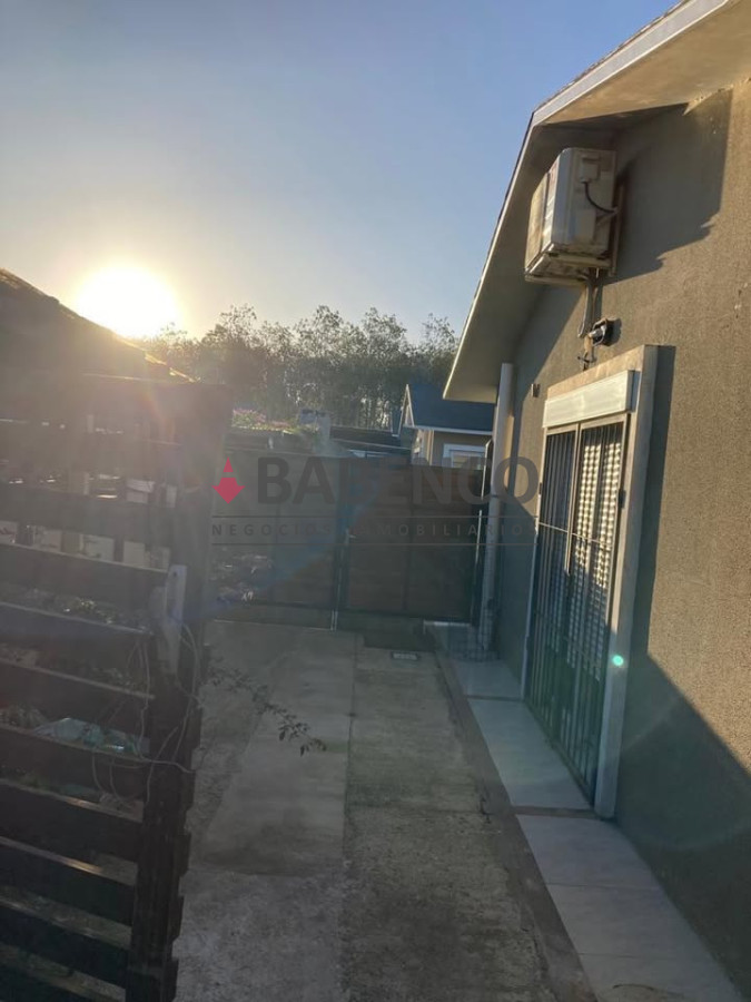 Traspaso Casa Valor Vilaggio - GoPunta - Portal Inmobiliario de Punta del Este - Maldonado