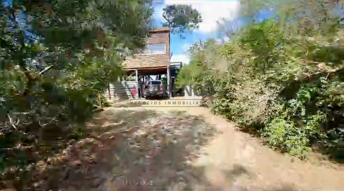 La Paloma - GoPunta - Portal Inmobiliario de Punta del Este - Maldonado