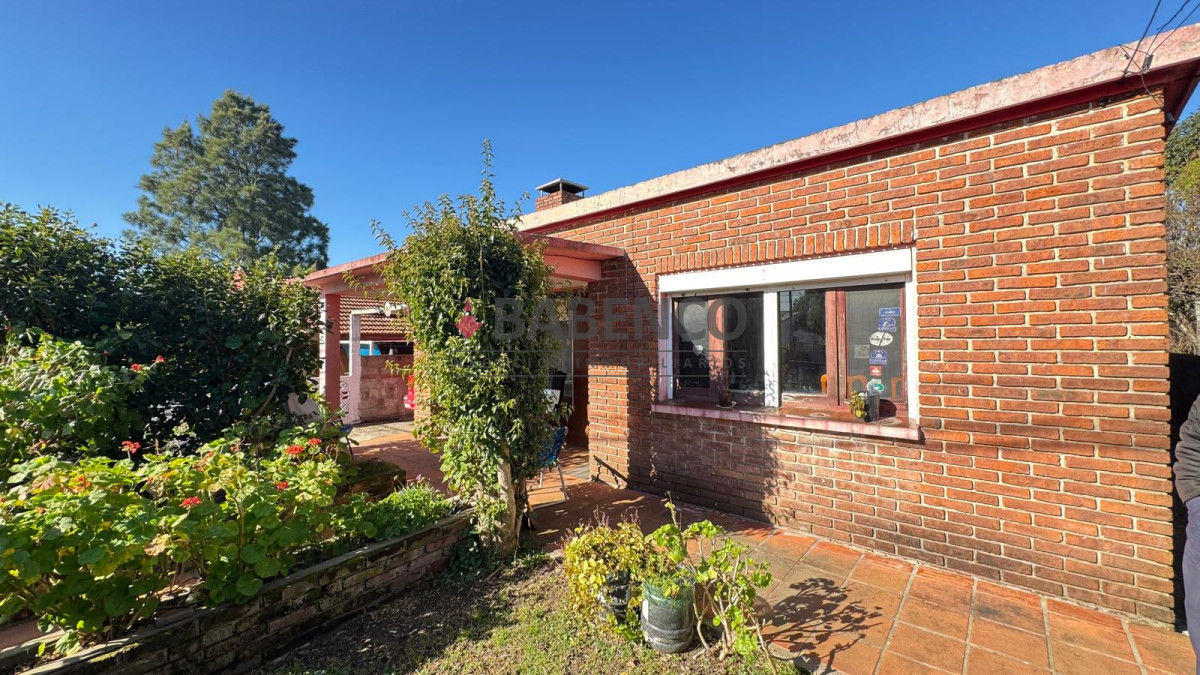 Biarritz - GoPunta - Portal Inmobiliario de Punta del Este - Maldonado