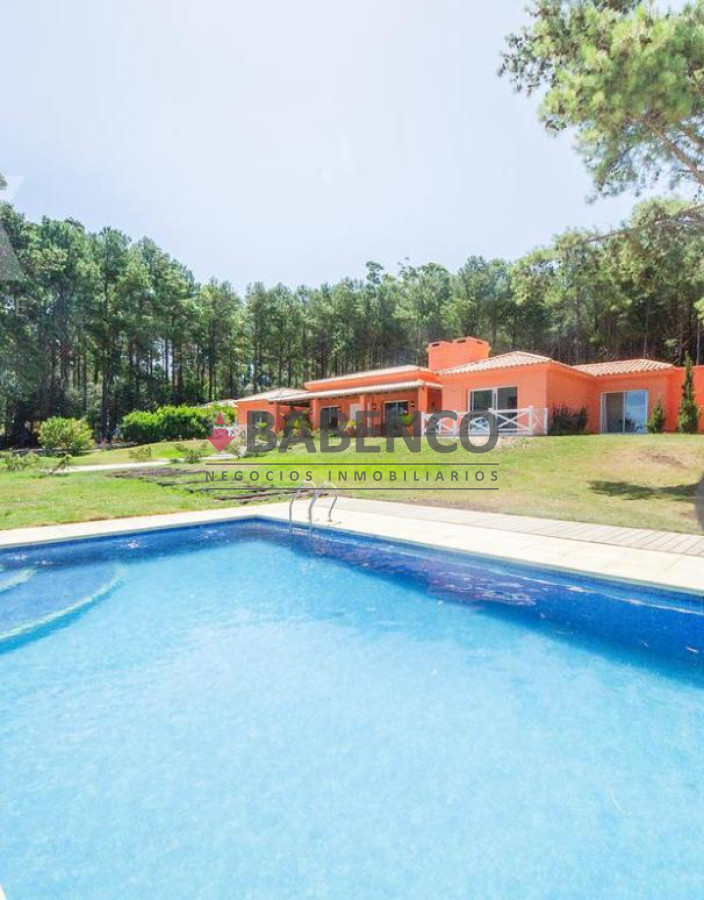 Sin Clasificar - GoPunta - Portal Inmobiliario de Punta del Este - Maldonado