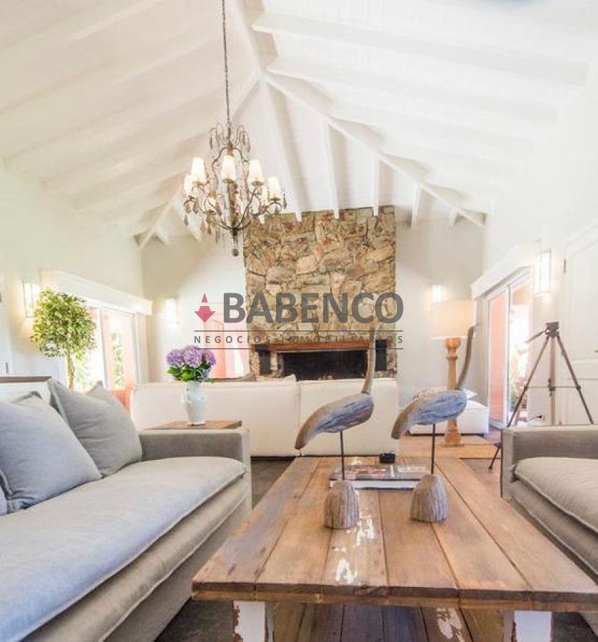 Sin Clasificar - GoPunta - Portal Inmobiliario de Punta del Este - Maldonado