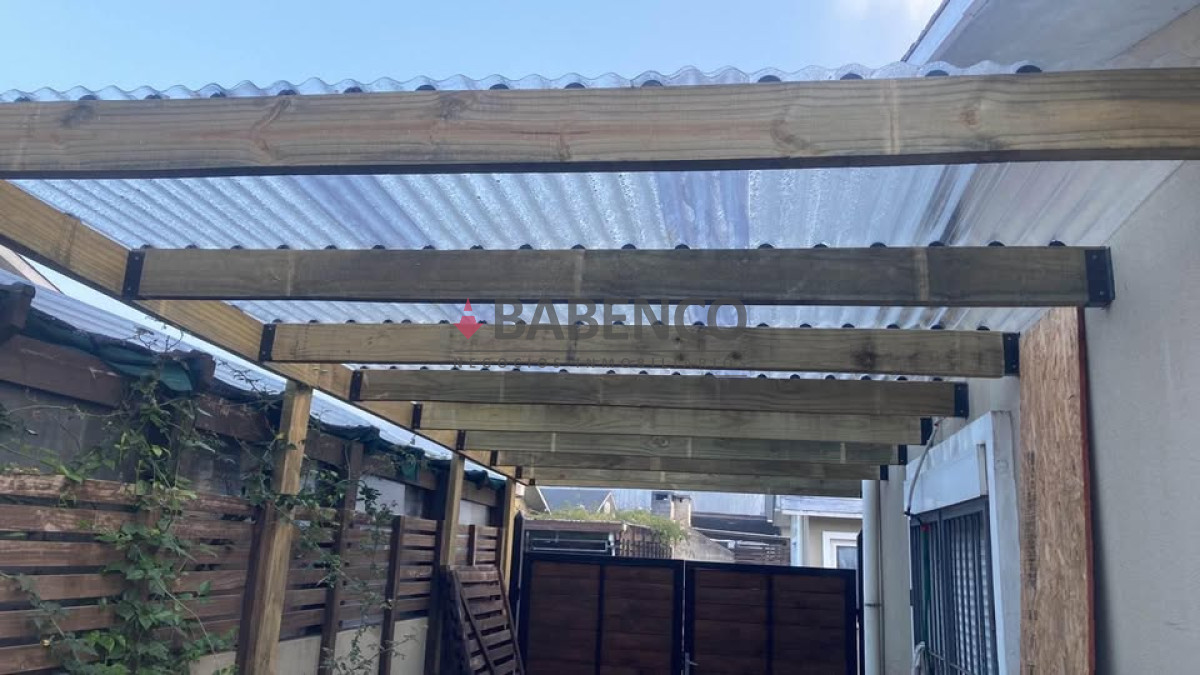 Traspaso Casa Valor Vilaggio - GoPunta - Portal Inmobiliario de Punta del Este - Maldonado