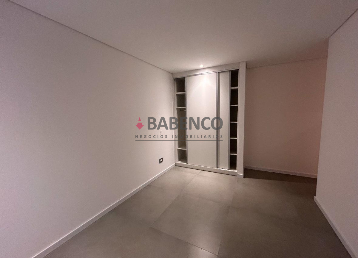 Punta Colorada - GoPunta - Portal Inmobiliario de Punta del Este - Maldonado