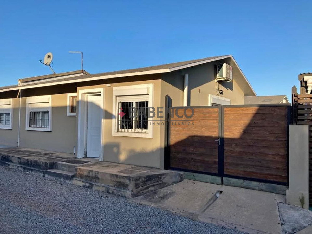 Traspaso Casa Valor Vilaggio - GoPunta - Portal Inmobiliario de Punta del Este - Maldonado
