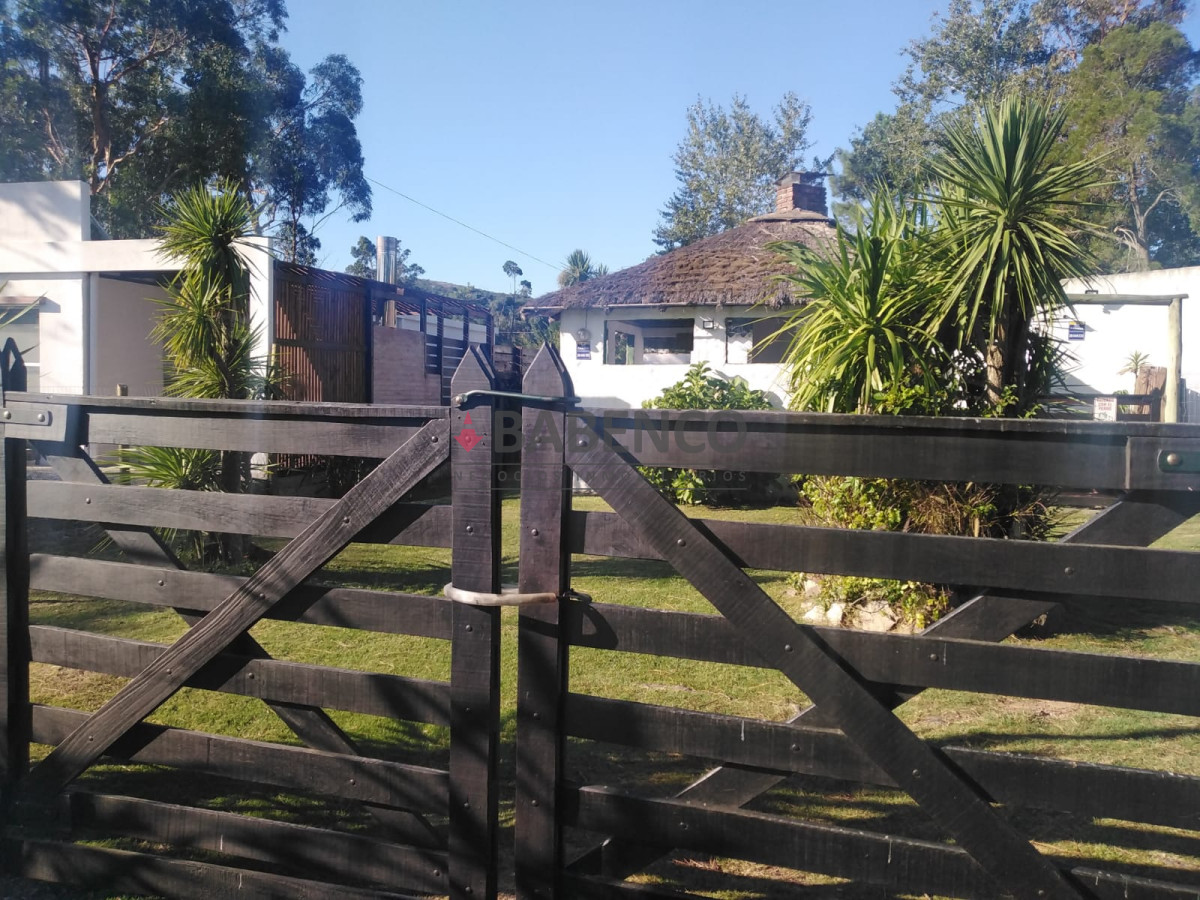 San Francisco - GoPunta - Portal Inmobiliario de Punta del Este - Maldonado