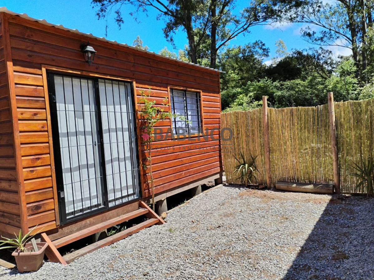 Otros Barrios - GoPunta - Portal Inmobiliario de Punta del Este - Maldonado