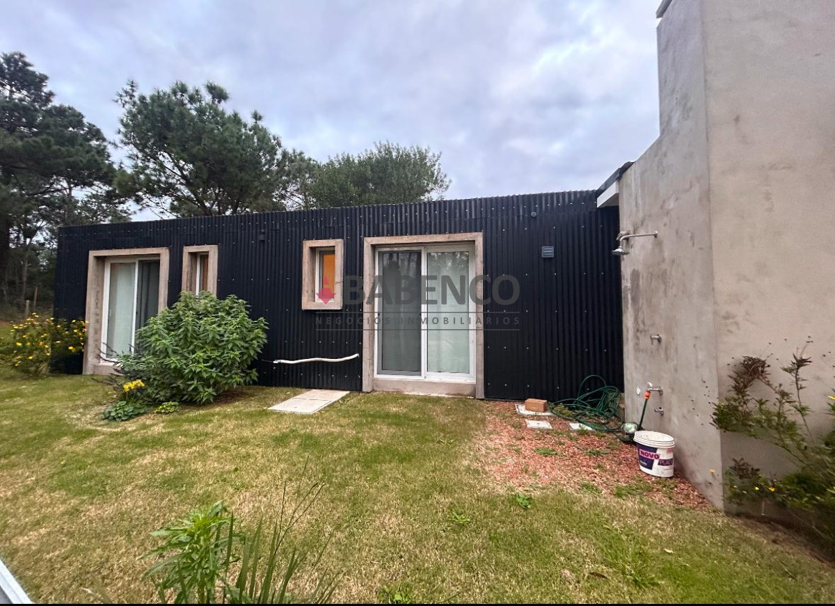 Punta Colorada - GoPunta - Portal Inmobiliario de Punta del Este - Maldonado