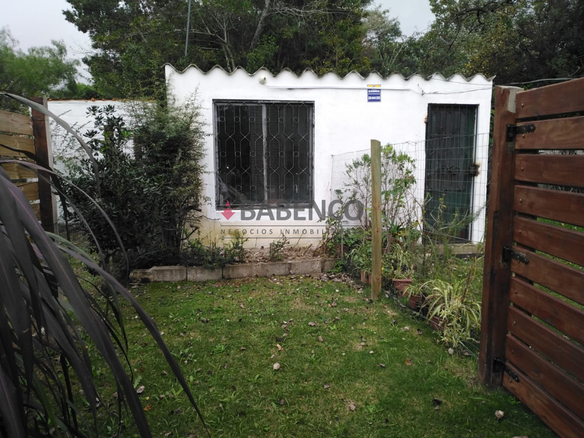 San Francisco - GoPunta - Portal Inmobiliario de Punta del Este - Maldonado