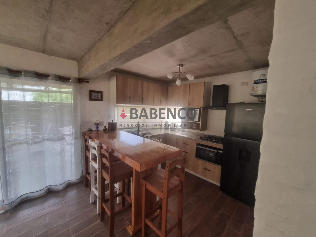 Punta Fria - GoPunta - Portal Inmobiliario de Punta del Este - Maldonado