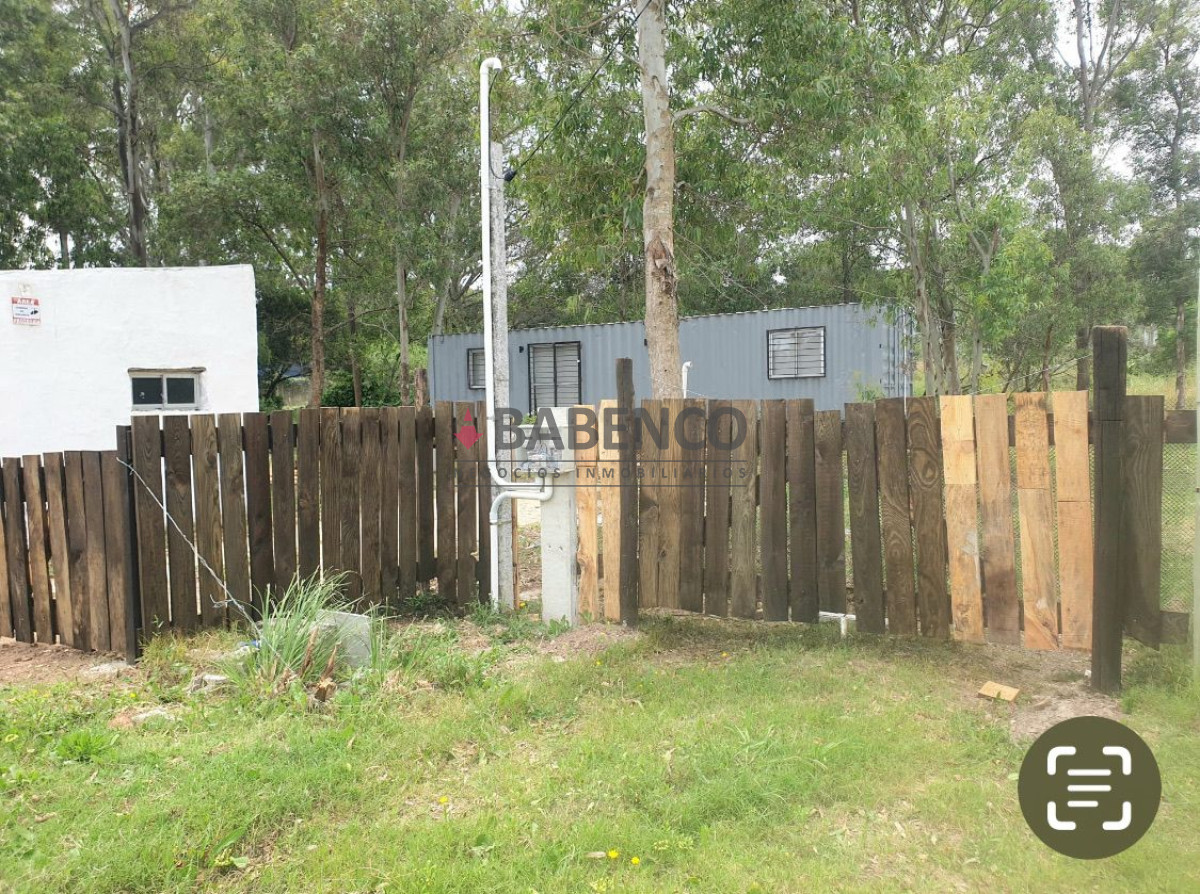 Alquiler anual El Tesoro - GoPunta - Portal Inmobiliario de Punta del Este - Maldonado