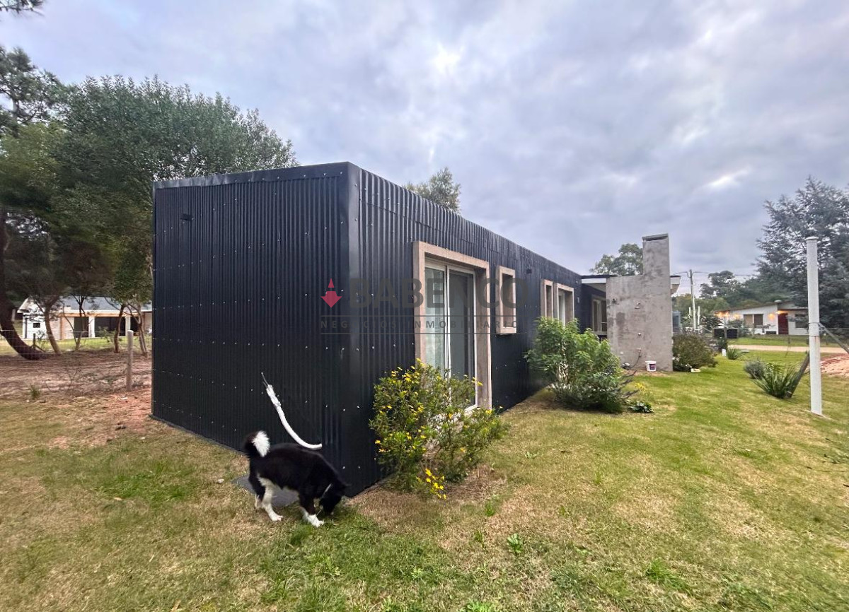 Punta Colorada - GoPunta - Portal Inmobiliario de Punta del Este - Maldonado