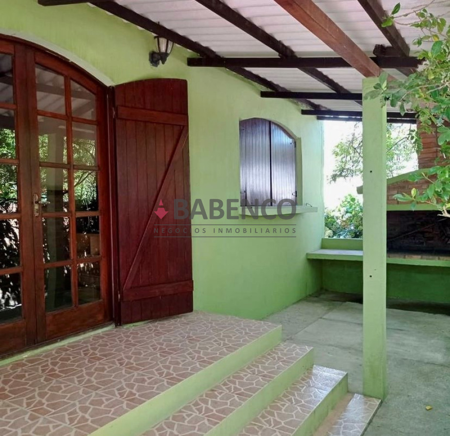 Chuy - GoPunta - Portal Inmobiliario de Punta del Este - Maldonado