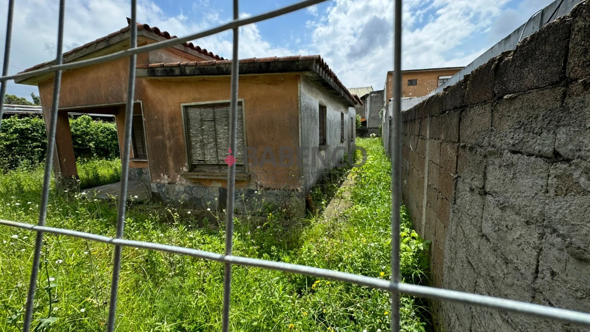Sarubbi - GoPunta - Portal Inmobiliario de Punta del Este - Maldonado